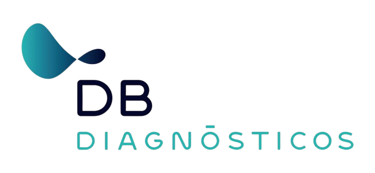DB Diagnósticos