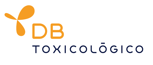 DB Toxicológico
