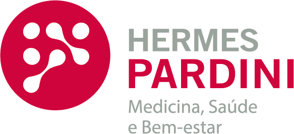 Hermes Pardini